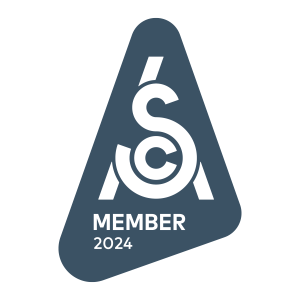 SCA Member