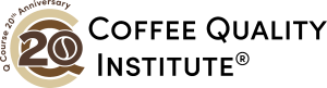 CQI